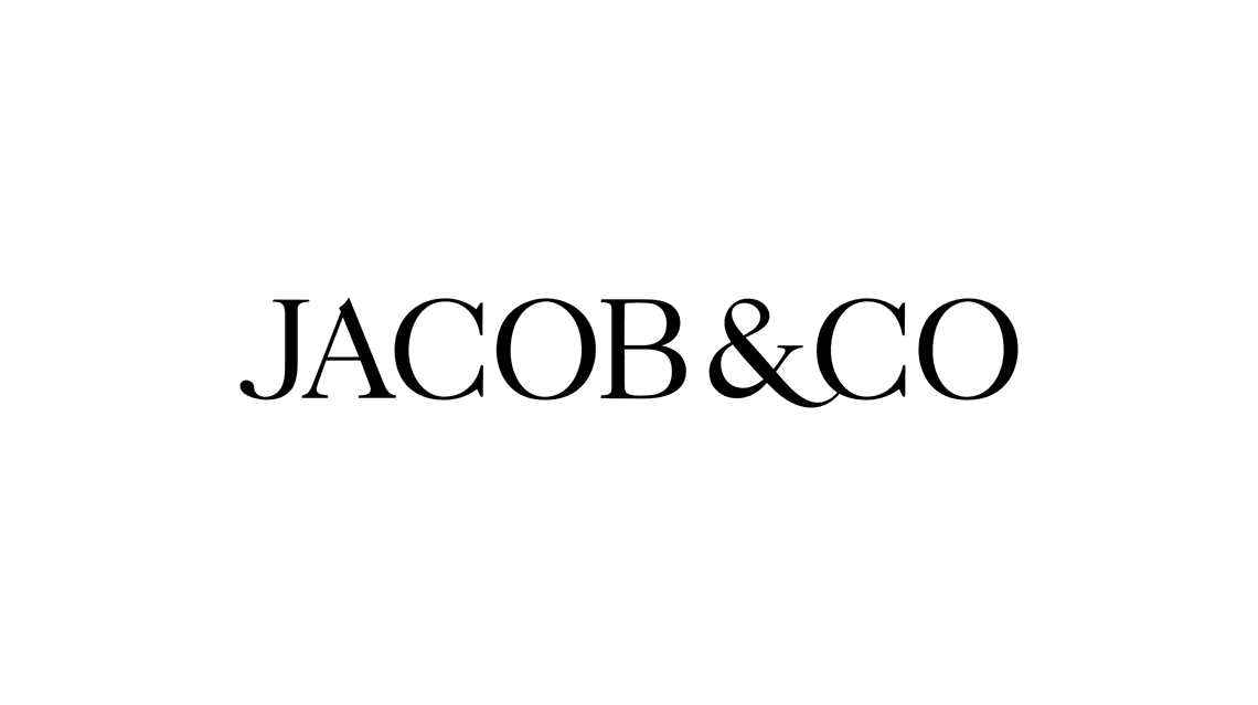 26 Jacob & Co Logo