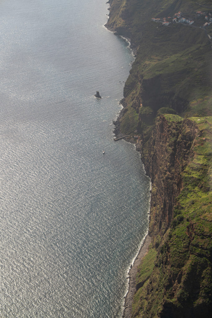Madeira Artworth