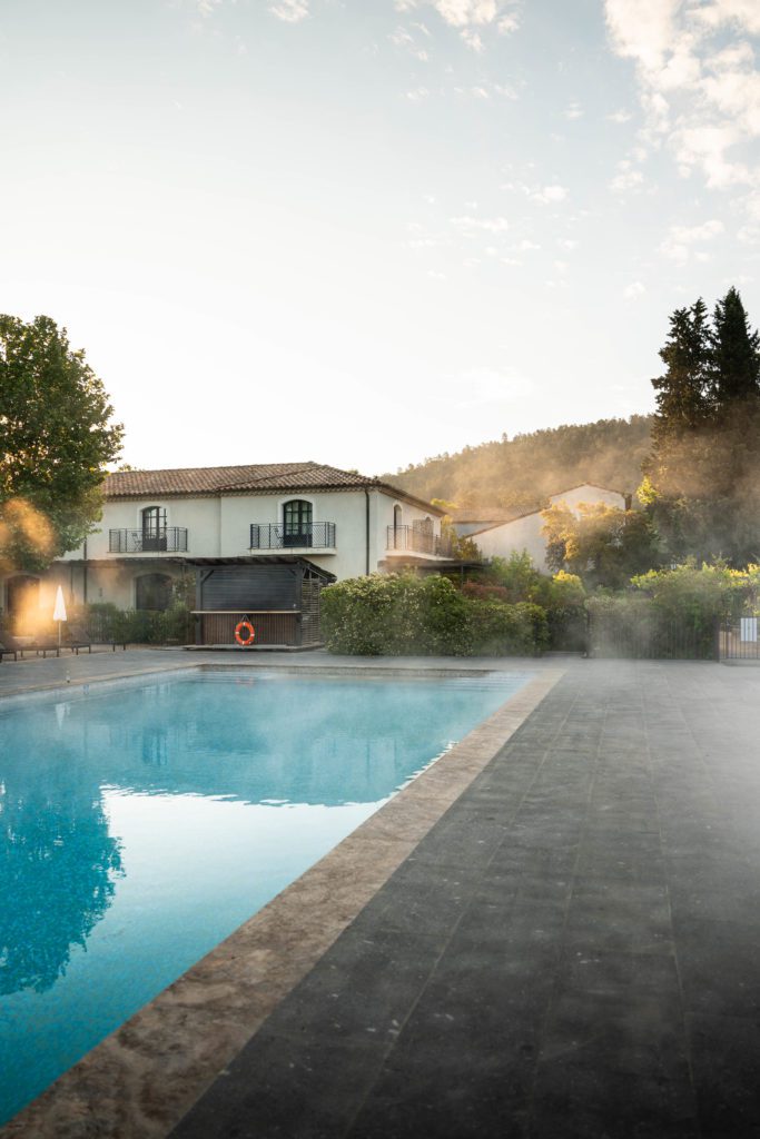 Ultimate Provence Artworth