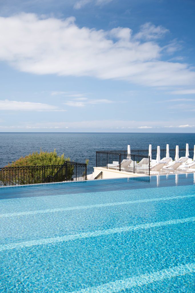 Cap-Ferrat Artworth