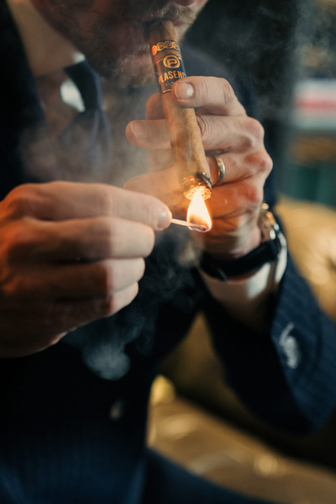 Parkhotel Egerner Höfe Artworth